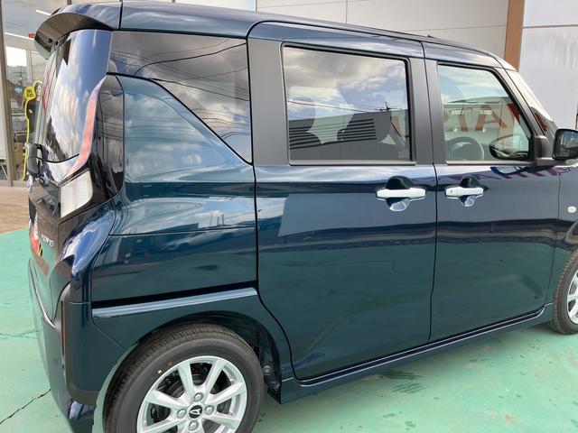 ムーヴＧエコアイドル　衝突被害軽減ブレーキ　オートライト　ＬＥＤ　スマートキー（山口県）の中古車