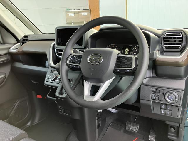 ムーヴＧエコアイドル　衝突被害軽減ブレーキ　オートライト　ＬＥＤ　スマートキー（山口県）の中古車