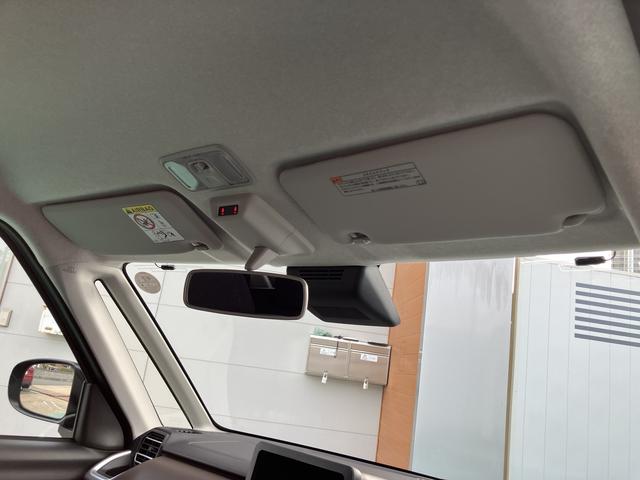 ムーヴＧエコアイドル　衝突被害軽減ブレーキ　オートライト　ＬＥＤ　スマートキー（山口県）の中古車