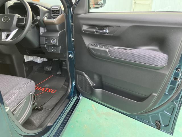 ムーヴＧエコアイドル　衝突被害軽減ブレーキ　オートライト　ＬＥＤ　スマートキー（山口県）の中古車