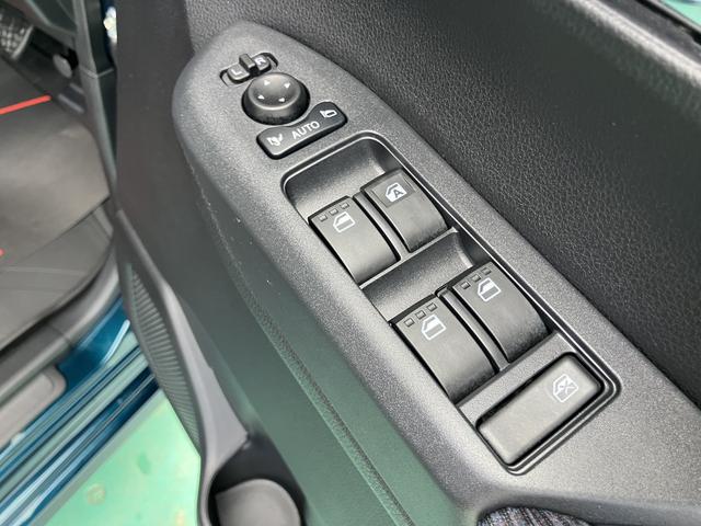 ムーヴＧエコアイドル　衝突被害軽減ブレーキ　オートライト　ＬＥＤ　スマートキー（山口県）の中古車