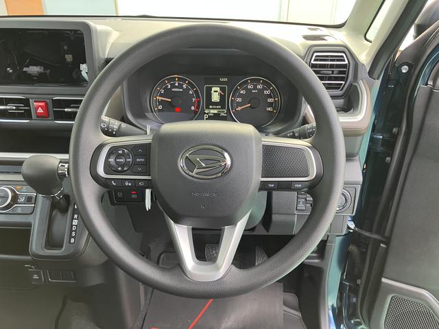 ムーヴＧエコアイドル　衝突被害軽減ブレーキ　オートライト　ＬＥＤ　スマートキー（山口県）の中古車