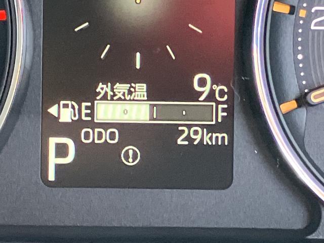 ムーヴＧエコアイドル　衝突被害軽減ブレーキ　オートライト　ＬＥＤ　スマートキー（山口県）の中古車