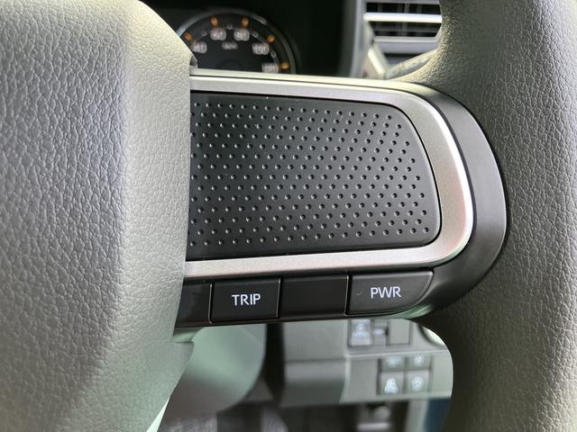 ムーヴＧエコアイドル　衝突被害軽減ブレーキ　オートライト　ＬＥＤ　スマートキー（山口県）の中古車