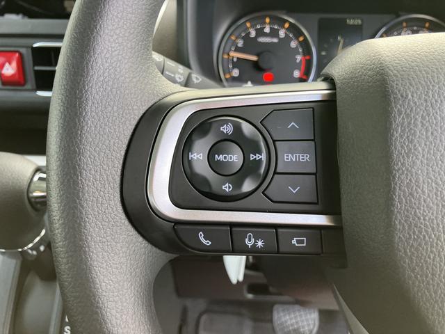 ムーヴＧエコアイドル　衝突被害軽減ブレーキ　オートライト　ＬＥＤ　スマートキー（山口県）の中古車