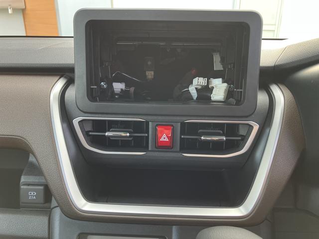 ムーヴＧエコアイドル　衝突被害軽減ブレーキ　オートライト　ＬＥＤ　スマートキー（山口県）の中古車