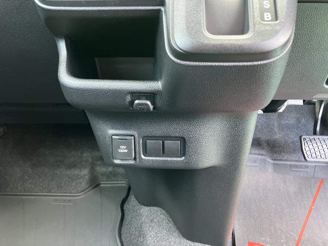 ムーヴＧエコアイドル　衝突被害軽減ブレーキ　オートライト　ＬＥＤ　スマートキー（山口県）の中古車