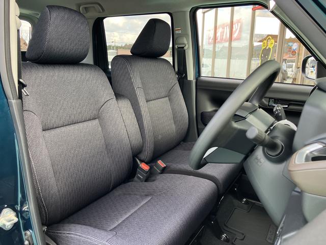 ムーヴＧエコアイドル　衝突被害軽減ブレーキ　オートライト　ＬＥＤ　スマートキー（山口県）の中古車