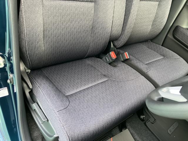 ムーヴＧエコアイドル　衝突被害軽減ブレーキ　オートライト　ＬＥＤ　スマートキー（山口県）の中古車