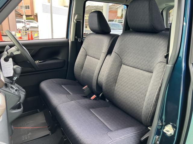 ムーヴＧエコアイドル　衝突被害軽減ブレーキ　オートライト　ＬＥＤ　スマートキー（山口県）の中古車