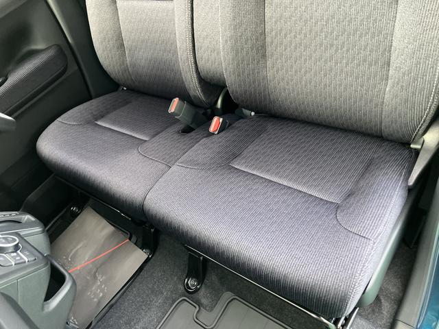 ムーヴＧエコアイドル　衝突被害軽減ブレーキ　オートライト　ＬＥＤ　スマートキー（山口県）の中古車