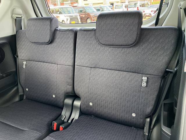 ムーヴＧエコアイドル　衝突被害軽減ブレーキ　オートライト　ＬＥＤ　スマートキー（山口県）の中古車