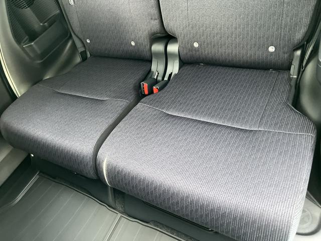 ムーヴＧエコアイドル　衝突被害軽減ブレーキ　オートライト　ＬＥＤ　スマートキー（山口県）の中古車