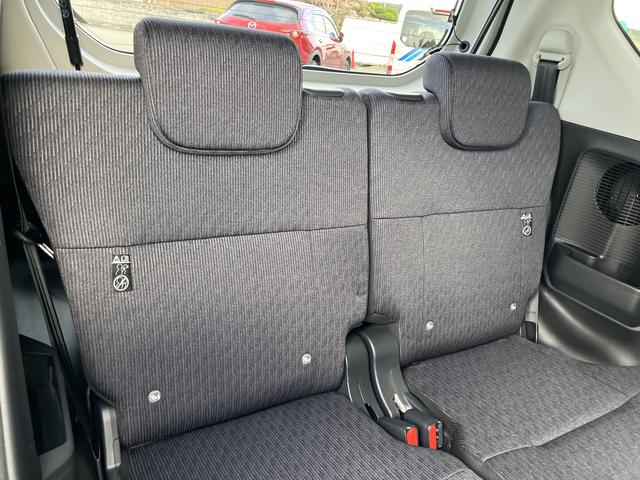 ムーヴＧエコアイドル　衝突被害軽減ブレーキ　オートライト　ＬＥＤ　スマートキー（山口県）の中古車