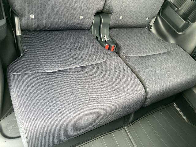 ムーヴＧエコアイドル　衝突被害軽減ブレーキ　オートライト　ＬＥＤ　スマートキー（山口県）の中古車