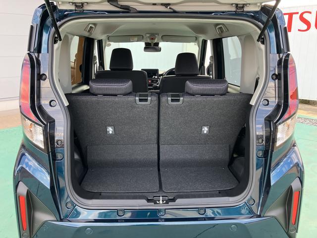 ムーヴＧエコアイドル　衝突被害軽減ブレーキ　オートライト　ＬＥＤ　スマートキー（山口県）の中古車