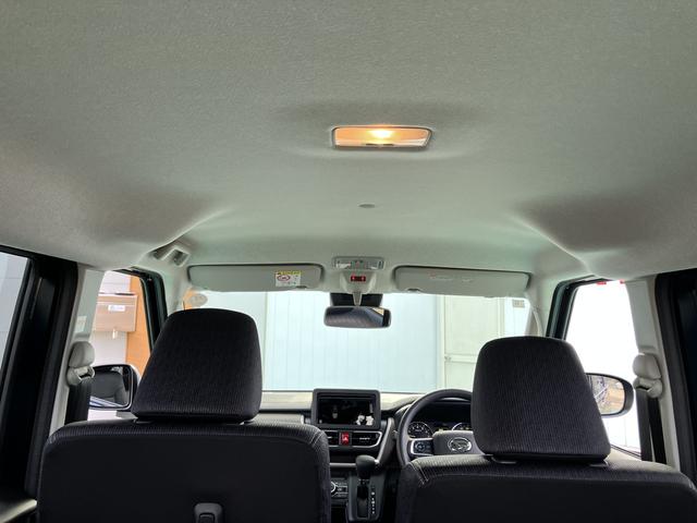 ムーヴＧエコアイドル　衝突被害軽減ブレーキ　オートライト　ＬＥＤ　スマートキー（山口県）の中古車