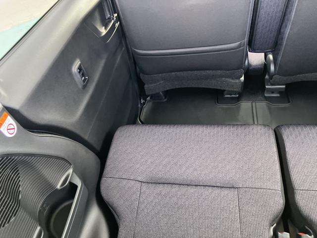 ムーヴＧエコアイドル　衝突被害軽減ブレーキ　オートライト　ＬＥＤ　スマートキー（山口県）の中古車