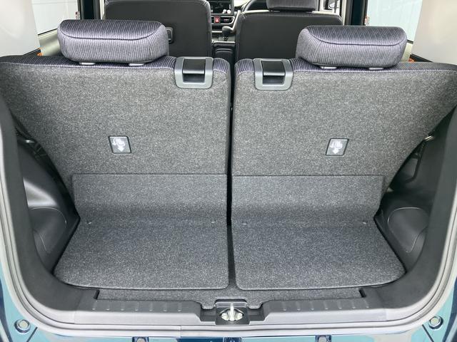 ムーヴＧエコアイドル　衝突被害軽減ブレーキ　オートライト　ＬＥＤ　スマートキー（山口県）の中古車