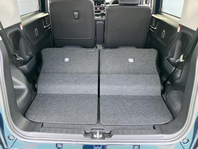 ムーヴＧエコアイドル　衝突被害軽減ブレーキ　オートライト　ＬＥＤ　スマートキー（山口県）の中古車