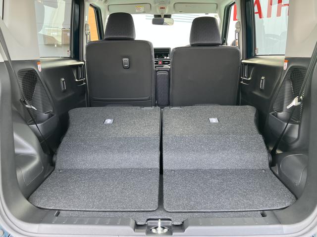 ムーヴＧエコアイドル　衝突被害軽減ブレーキ　オートライト　ＬＥＤ　スマートキー（山口県）の中古車