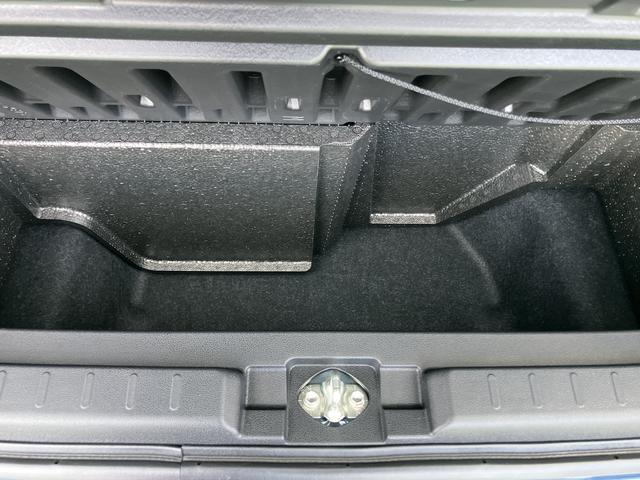 ムーヴＧエコアイドル　衝突被害軽減ブレーキ　オートライト　ＬＥＤ　スマートキー（山口県）の中古車