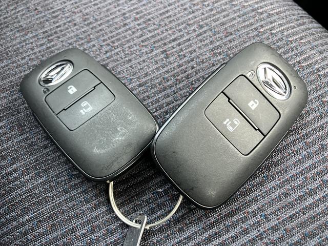 ムーヴＧエコアイドル　衝突被害軽減ブレーキ　オートライト　ＬＥＤ　スマートキー（山口県）の中古車