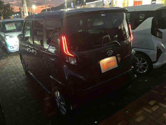 ムーヴＧ（山口県）の中古車