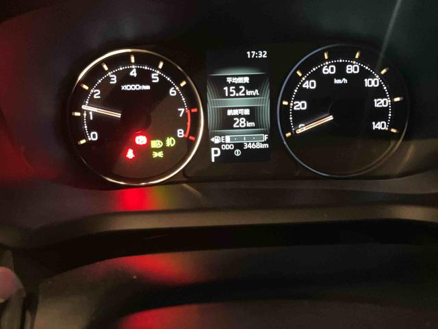 ムーヴＧ（山口県）の中古車