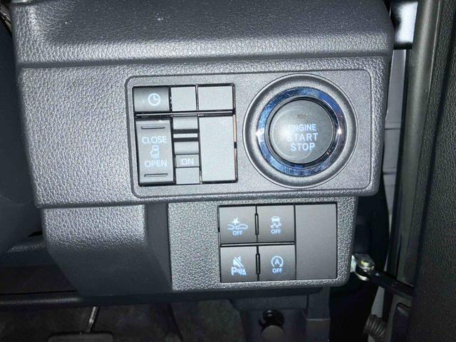 ムーヴＧ（山口県）の中古車