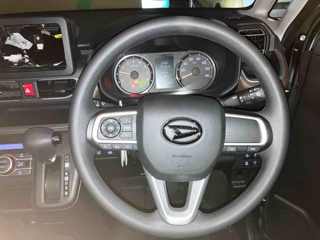 ムーヴＧ（山口県）の中古車