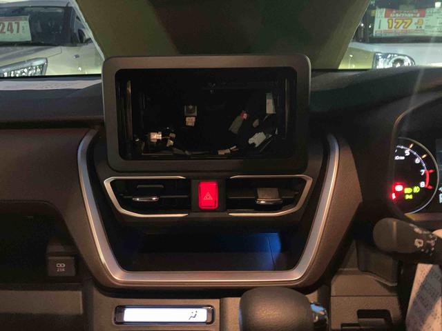 ムーヴＧ（山口県）の中古車