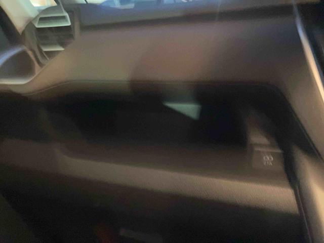 ムーヴＧ（山口県）の中古車