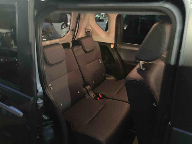 ムーヴＧ（山口県）の中古車