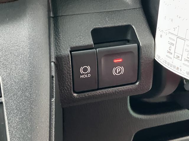 ムーヴＧエコアイドル　衝突被害軽減ブレーキ　ＬＥＤ　スマートキー（山口県）の中古車