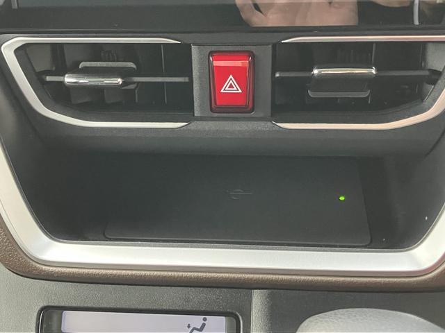 ムーヴＧエコアイドル　衝突被害軽減ブレーキ　ＬＥＤ　スマートキー（山口県）の中古車