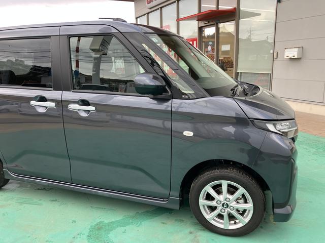 ムーヴＧエコアイドル　衝突被害軽減ブレーキ　ＬＥＤ　スマートキー（山口県）の中古車