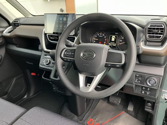 ムーヴＧエコアイドル　衝突被害軽減ブレーキ　ＬＥＤ　スマートキー（山口県）の中古車