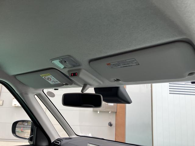 ムーヴＧエコアイドル　衝突被害軽減ブレーキ　ＬＥＤ　スマートキー（山口県）の中古車