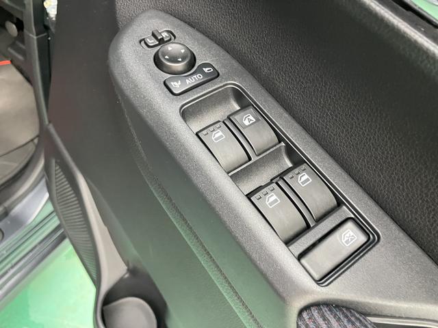 ムーヴＧエコアイドル　衝突被害軽減ブレーキ　ＬＥＤ　スマートキー（山口県）の中古車