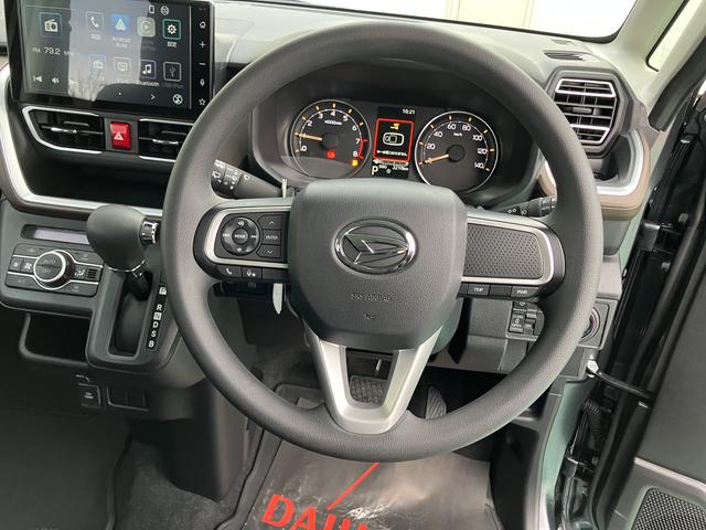 ムーヴＧエコアイドル　衝突被害軽減ブレーキ　ＬＥＤ　スマートキー（山口県）の中古車