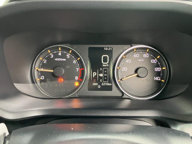 ムーヴＧエコアイドル　衝突被害軽減ブレーキ　ＬＥＤ　スマートキー（山口県）の中古車