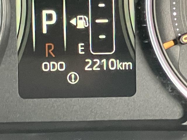 ムーヴＧエコアイドル　衝突被害軽減ブレーキ　ＬＥＤ　スマートキー（山口県）の中古車