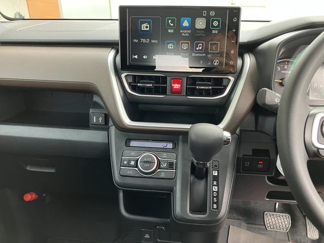 ムーヴＧエコアイドル　衝突被害軽減ブレーキ　ＬＥＤ　スマートキー（山口県）の中古車