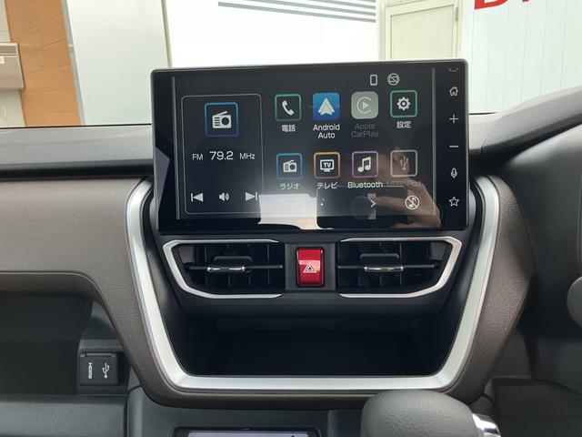 ムーヴＧエコアイドル　衝突被害軽減ブレーキ　ＬＥＤ　スマートキー（山口県）の中古車