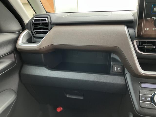 ムーヴＧエコアイドル　衝突被害軽減ブレーキ　ＬＥＤ　スマートキー（山口県）の中古車