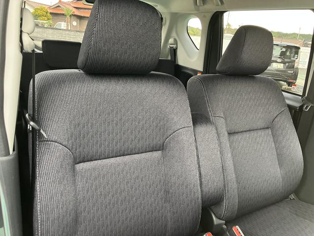 ムーヴＧエコアイドル　衝突被害軽減ブレーキ　ＬＥＤ　スマートキー（山口県）の中古車