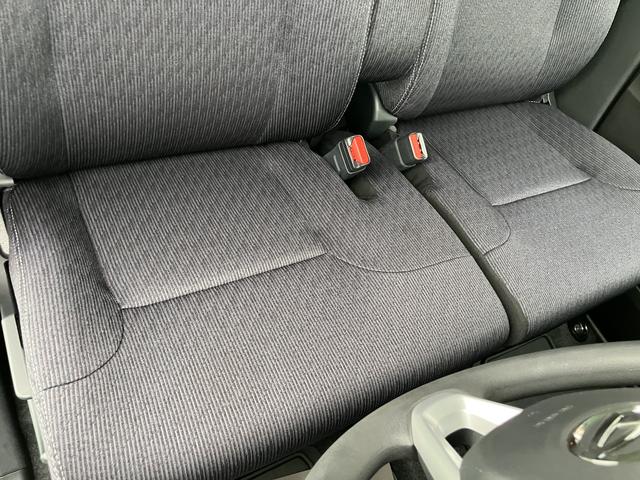 ムーヴＧエコアイドル　衝突被害軽減ブレーキ　ＬＥＤ　スマートキー（山口県）の中古車