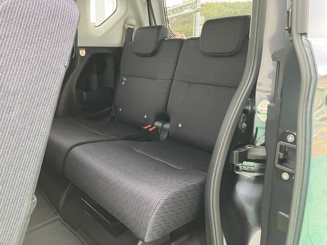 ムーヴＧエコアイドル　衝突被害軽減ブレーキ　ＬＥＤ　スマートキー（山口県）の中古車