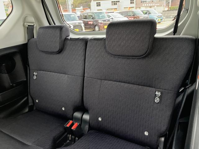 ムーヴＧエコアイドル　衝突被害軽減ブレーキ　ＬＥＤ　スマートキー（山口県）の中古車